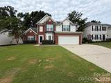 3708 Leela Palace Way - Photo 1