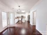 3708 Leela Palace Way - Photo 2