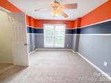 3708 Leela Palace Way - Photo 11