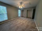 3708 Leela Palace Way - Photo 12