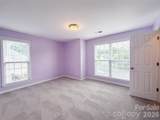 3708 Leela Palace Way - Photo 13