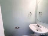 3708 Leela Palace Way - Photo 14