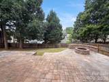 3708 Leela Palace Way - Photo 15