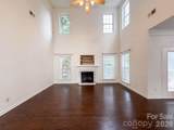 3708 Leela Palace Way - Photo 3