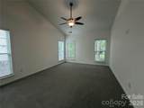 3708 Leela Palace Way - Photo 4
