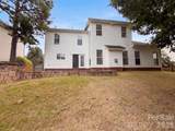 3708 Leela Palace Way - Photo 5