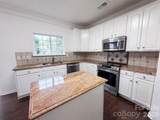 3708 Leela Palace Way - Photo 6