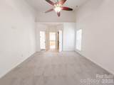 3708 Leela Palace Way - Photo 7