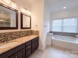 3708 Leela Palace Way - Photo 8