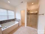3708 Leela Palace Way - Photo 9
