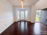 3708 Leela Palace Way - Photo 10