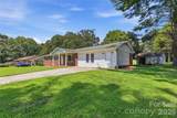 2819 Randolph Road - Photo 2