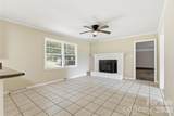 2819 Randolph Road - Photo 11