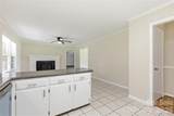 2819 Randolph Road - Photo 12
