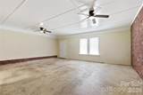2819 Randolph Road - Photo 13