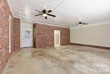 2819 Randolph Road - Photo 14
