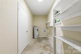 2819 Randolph Road - Photo 15