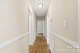 2819 Randolph Road - Photo 16