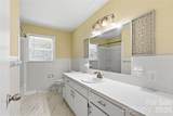 2819 Randolph Road - Photo 17