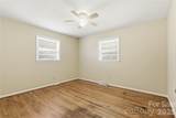 2819 Randolph Road - Photo 18