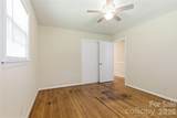 2819 Randolph Road - Photo 19
