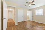 2819 Randolph Road - Photo 20