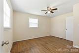 2819 Randolph Road - Photo 21