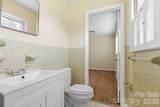 2819 Randolph Road - Photo 22