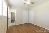 2819 Randolph Road - Photo 23