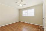 2819 Randolph Road - Photo 24
