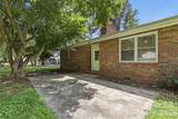 2819 Randolph Road - Photo 25