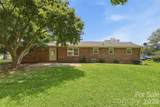 2819 Randolph Road - Photo 26