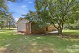 2819 Randolph Road - Photo 27