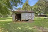 2819 Randolph Road - Photo 28
