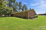 2819 Randolph Road - Photo 29
