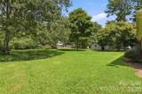 2819 Randolph Road - Photo 30