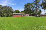 2819 Randolph Road - Photo 4