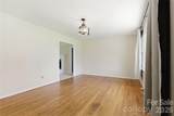 2819 Randolph Road - Photo 5