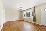 2819 Randolph Road - Photo 6