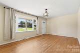 2819 Randolph Road - Photo 7