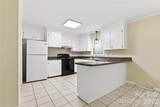 2819 Randolph Road - Photo 8