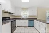 2819 Randolph Road - Photo 9
