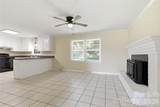 2819 Randolph Road - Photo 10