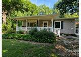 804 Carolyn Drive - Photo 1