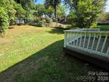 804 Carolyn Drive - Photo 11