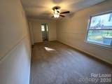 804 Carolyn Drive - Photo 3