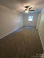 804 Carolyn Drive - Photo 5