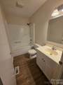 804 Carolyn Drive - Photo 6