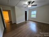 804 Carolyn Drive - Photo 7