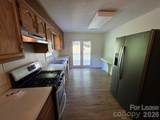 804 Carolyn Drive - Photo 8